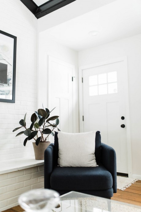 Загородный дом в в Миннеаполисе Загородный дом в в Миннеаполисе