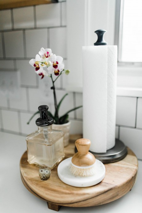 Загородный дом в в Миннеаполисе Загородный дом в в Миннеаполисе