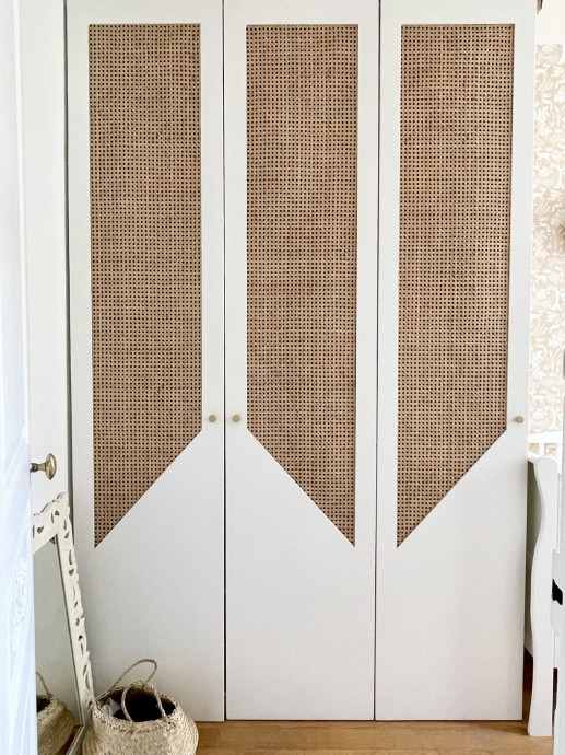 Апартаменты в Париже