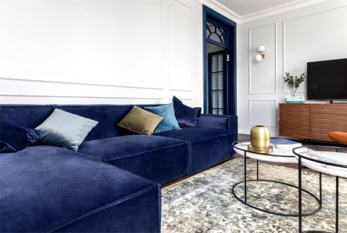 Апартаменты в Вильнюсе, Литва Апартаменты в Вильнюсе, Литва