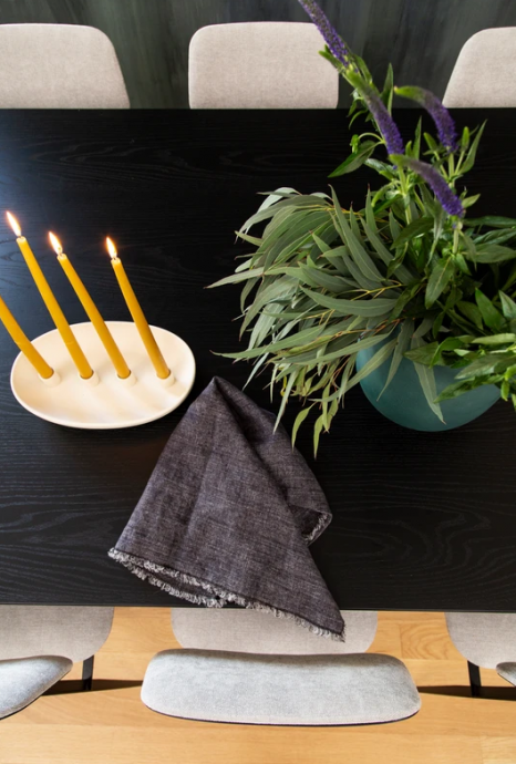 Современный дом в Сан-Франциско