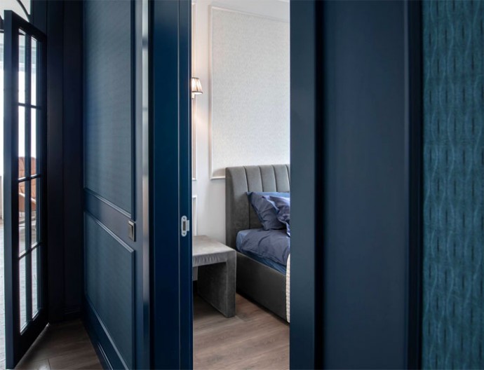 Апартаменты в Вильнюсе, Литва Апартаменты в Вильнюсе, Литва