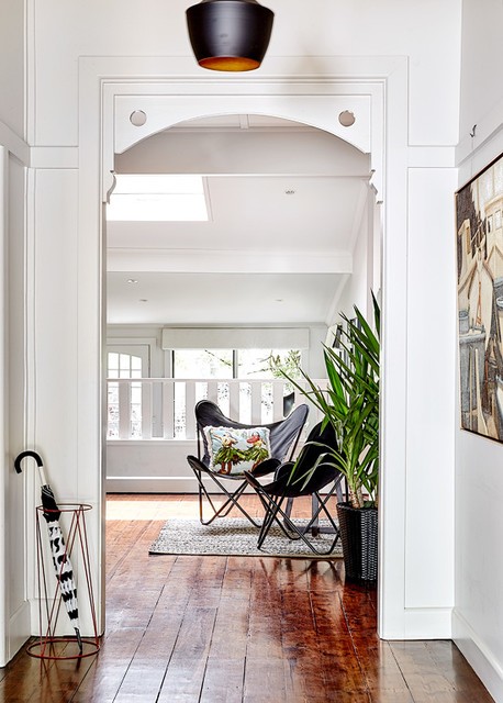 Бунгало в Ашбертоне, Новая Зеландия Бунгало в Ашбертоне, Новая Зеландия