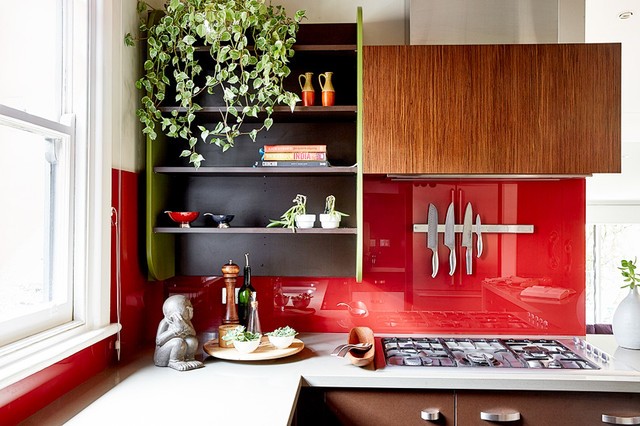 Бунгало в Ашбертоне, Новая Зеландия Бунгало в Ашбертоне, Новая Зеландия