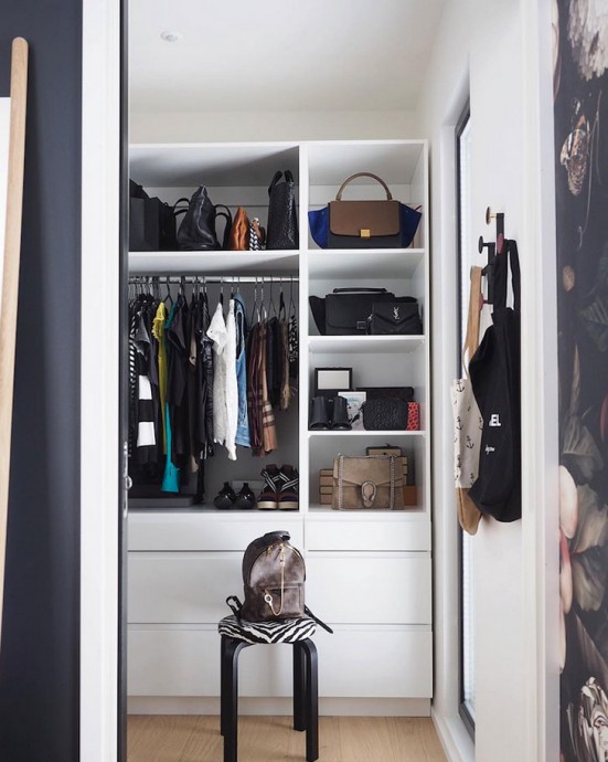 Квартира-лофт в городе Сейняйоки, Финляндия