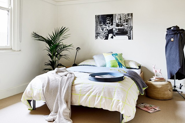 Бунгало в Ашбертоне, Новая Зеландия Бунгало в Ашбертоне, Новая Зеландия