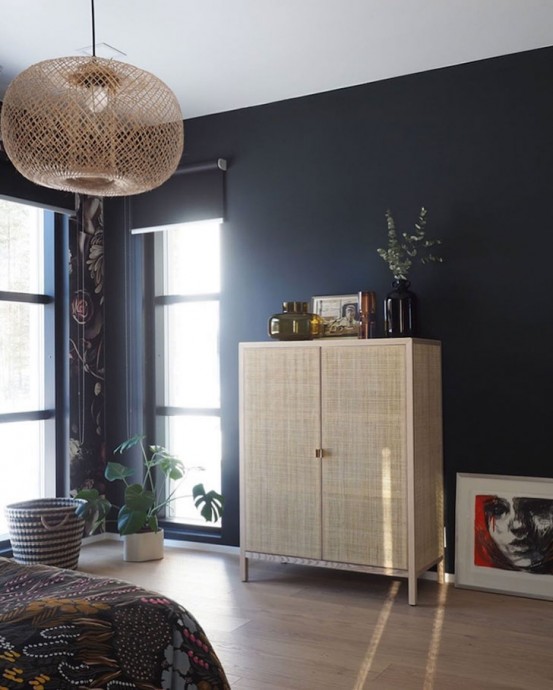 Квартира-лофт в городе Сейняйоки, Финляндия