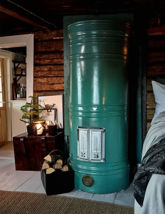 Хижина у озера в трех часах езды от Хельсинки, Финляндия Хижина у озера в трех часах езды от Хельсинки, Финляндия