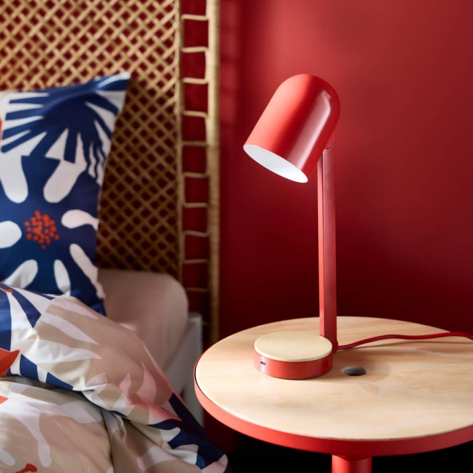 Инсталляции от дизайнеров IKEA Инсталляции от дизайнеров IKEA