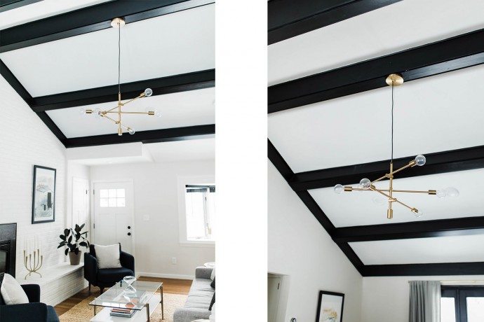 Загородный дом в в Миннеаполисе Загородный дом в в Миннеаполисе