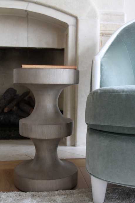 Резиденция в Мичигане Резиденция в Мичигане