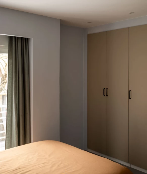 Квартира площадью 75 м2 в Витории-Гастейс, Испания Квартира площадью 75 м2 в Витории-Гастейс, Испания