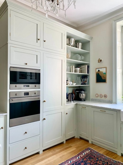 Апартаменты в городе Нант, Франция Апартаменты в городе Нант, Франция