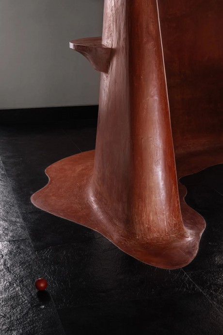 Апартаменты в Мумбаи