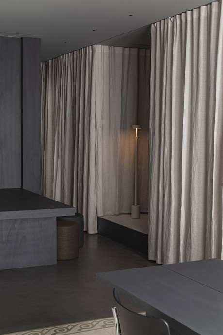 Апартаменты в Валенсии, Испания