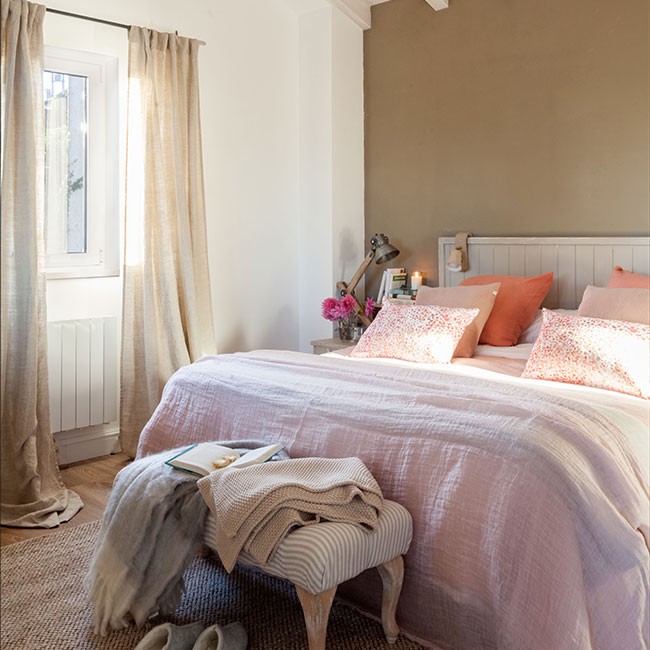 Квартира на побережье Бискайского залива в Астурии, Испания Квартира на побережье Бискайского залива в Астурии, Испания