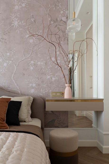 Квартира площадью 63 м2 в Алма-Ате Квартира площадью 63 м2 в Алма-Ате