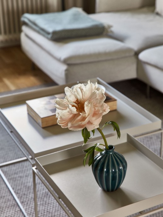 Квартира площадью 76 м2 в Стокгольме Квартира площадью 76 м2 в Стокгольме