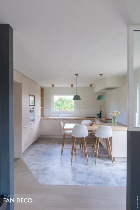 Таунхаус в Страсбурге, Франция