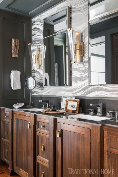 Выставочный дом Southern Style Now Designer Showhouse в Чарльстоне, Южная Каролина Выставочный дом Southern Style Now Designer Showhouse в Чарльстоне, Южная Каролина