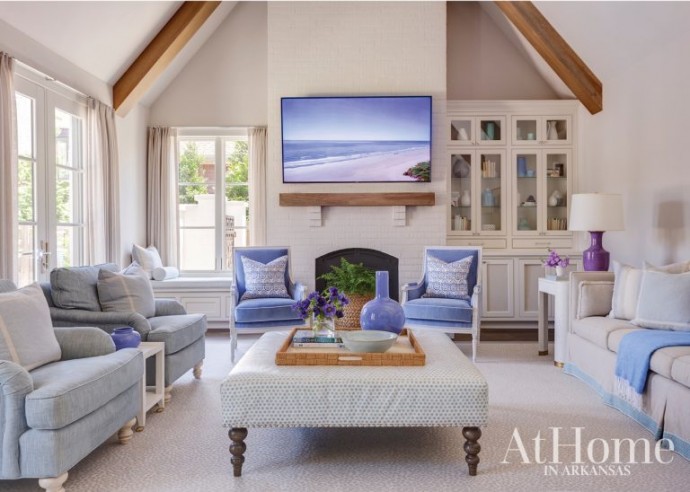 Особняк в городе Роджерс, Арканзас Особняк в городе Роджерс, Арканзас