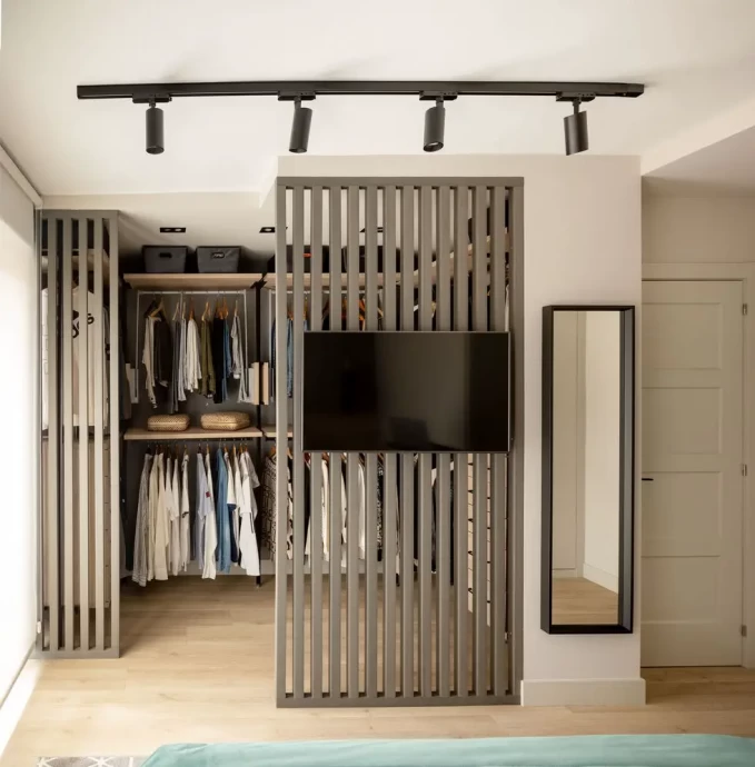 Квартира площадью 165 м2 в Гечо, Испания Квартира площадью 165 м2 в Гечо, Испания