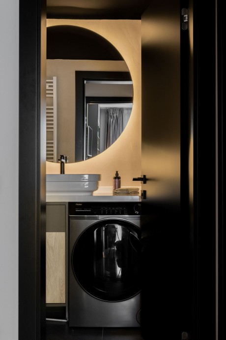 Апартаменты в Бухаресте, Румыния Апартаменты в Бухаресте, Румыния