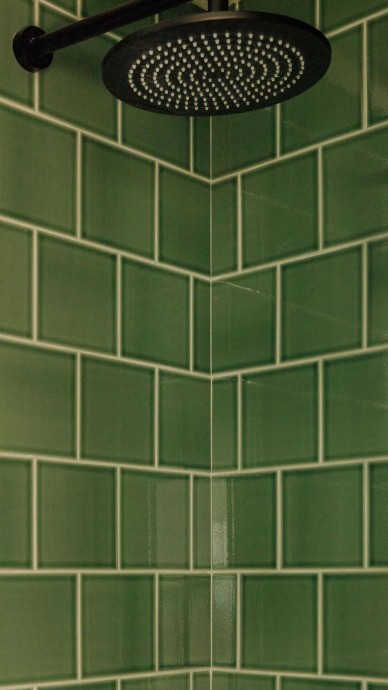 Квартира площадью 41 м2 в Париже