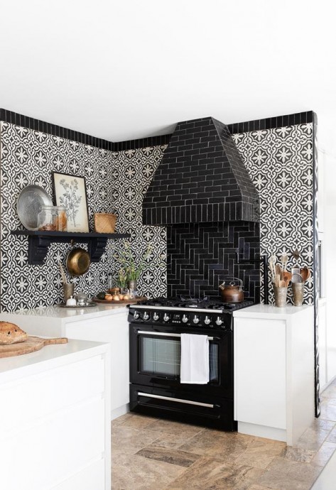 Небольшой коттедж в Байрон-Бей, Австралия