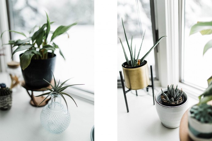 Загородный дом в в Миннеаполисе Загородный дом в в Миннеаполисе