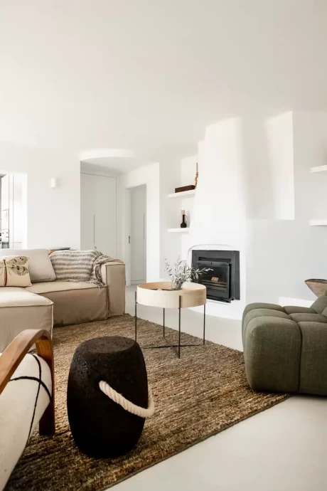 Вилла в Алгарве, Португалия Вилла в Алгарве, Португалия