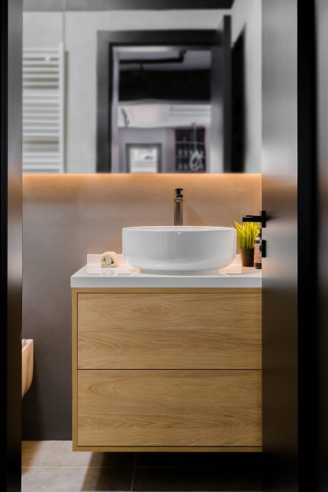 Апартаменты в Бухаресте, Румыния Апартаменты в Бухаресте, Румыния