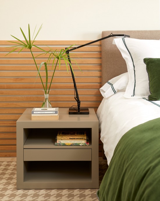 Апартаменты в городке Тарифа, Испания Апартаменты в городке Тарифа, Испания