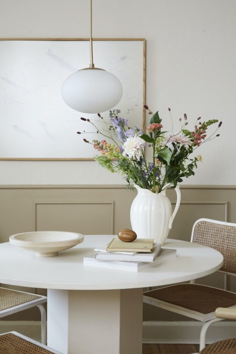 Апартаменты в Коллинге, Дания Апартаменты в Коллинге, Дания