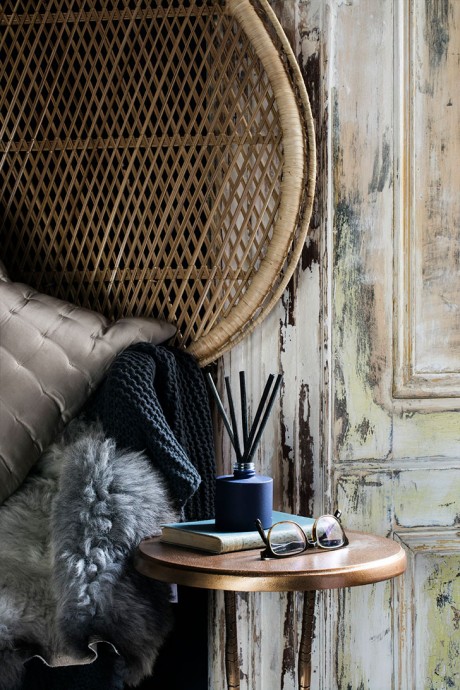 Апартаменты в Лондоне Апартаменты в Лондоне