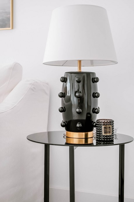 Апартаменты в Малаге, Испания Апартаменты в Малаге, Испания