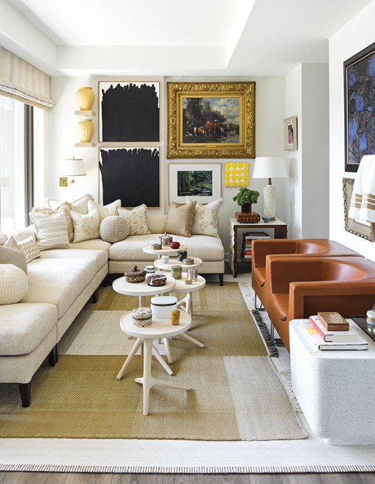 Апартаменты в провинции Новая Шотландия, Канада