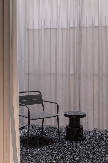 Апартаменты в Валенсии, Испания