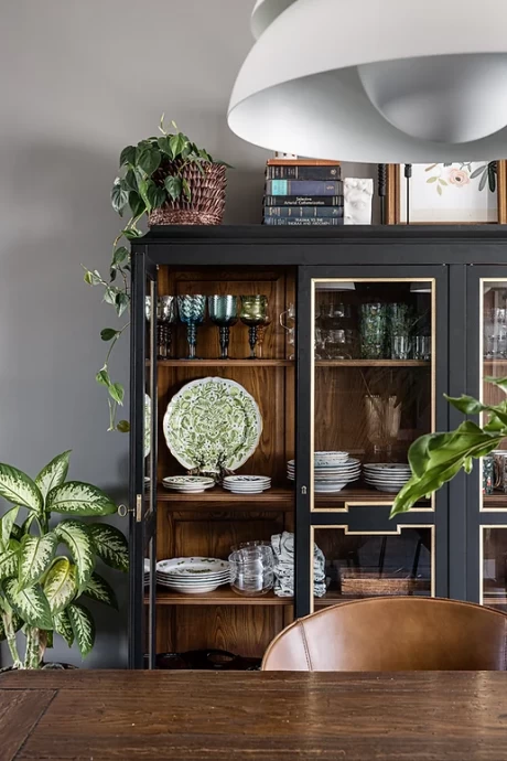 Двухуровневая квартира в городе Кфар-Сава, Израиль