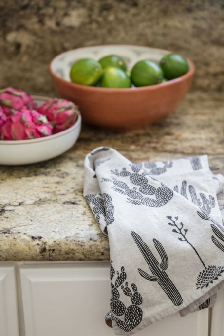 Апартаменты в Сан-Франциско