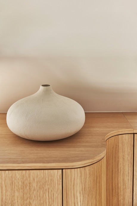 Квартира дизайнера Марии де Карвальо в Париже