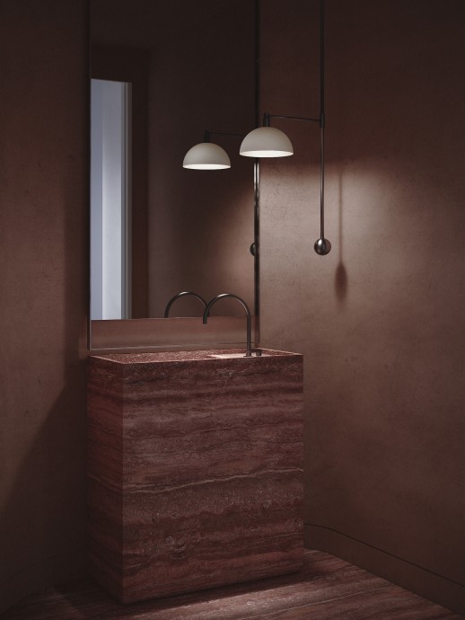 Пентхаус в городе Голд-Кост, Австралия