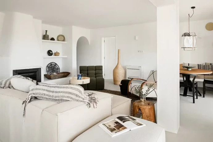 Вилла в Алгарве, Португалия Вилла в Алгарве, Португалия