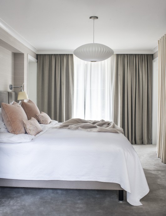 Вилла в Тебю, Стокгольм, Швеция Вилла в Тебю, Стокгольм, Швеция