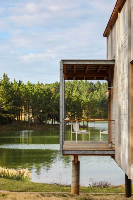 Загородный дом недалеко от Оксфорда, штат Миссисипи Загородный дом недалеко от Оксфорда, штат Миссисипи