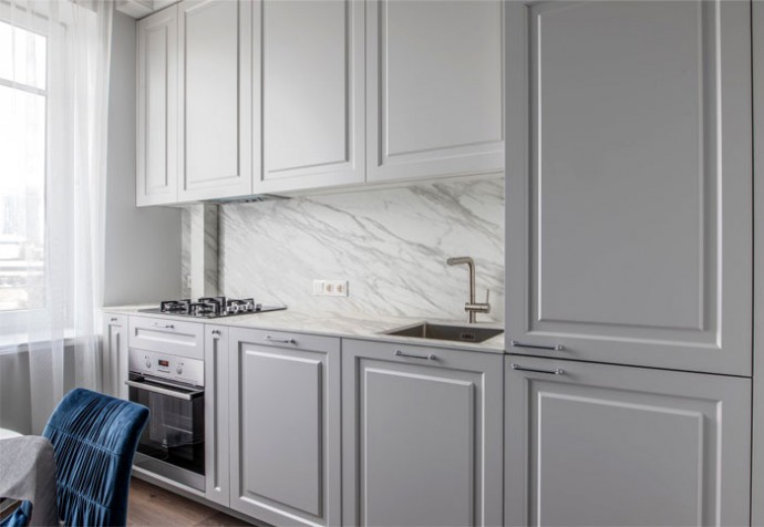 Апартаменты в Вильнюсе, Литва Апартаменты в Вильнюсе, Литва