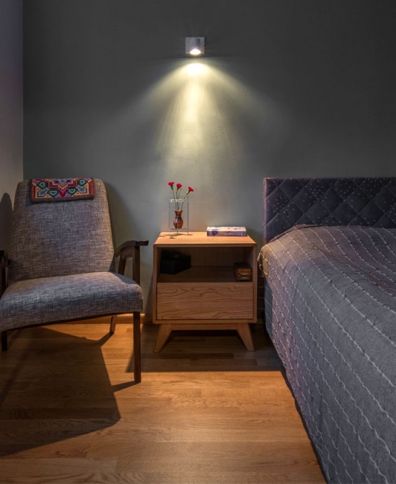 Апартаменты в Каунасе, Литва