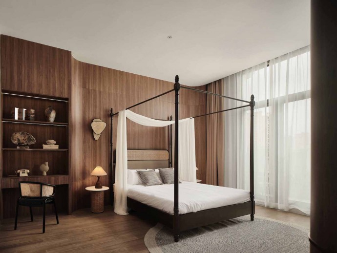Отель Shanghai Donggang Chengfu в Шанхае, Китай Отель Shanghai Donggang Chengfu в Шанхае, Китай