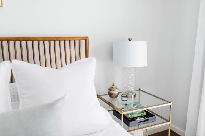 Загородный дом в в Миннеаполисе Загородный дом в в Миннеаполисе