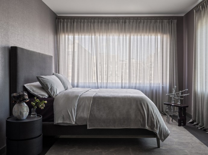 Апартаменты в Роттердаме, Нидерланды